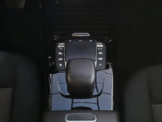 Mercedes-Benz CLA CLA 180