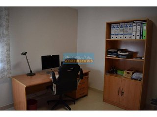 Casa en venta en Plaza de la Luz en Ejido (El)