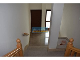 Casa en venta en Plaza de la Luz en Ejido (El)