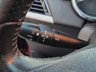 Peugeot 207 ACTIVE 1.4 VTi 95