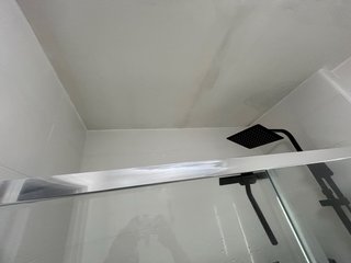 Trabajos de chapados,alicatados y reformas