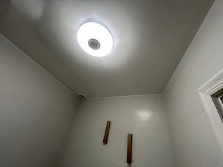 Trabajos de chapados,alicatados y reformas
