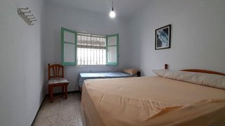 Casa en venta en Centro - Zona Playas en Chipiona