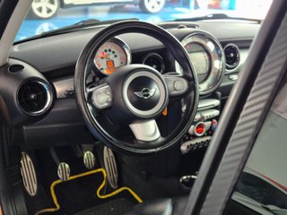 Mini MINI Cooper S