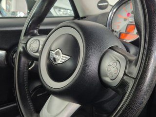 Mini MINI Cooper S