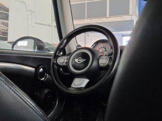 Mini MINI Cooper S