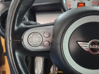 Mini MINI Cooper S