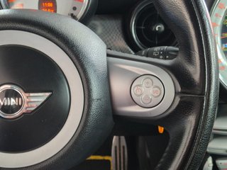 Mini MINI Cooper S