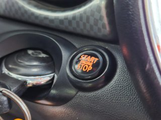 Mini MINI Cooper S