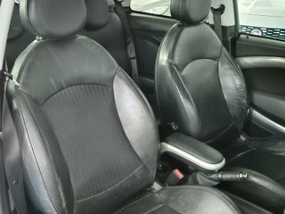 Mini MINI Cooper S