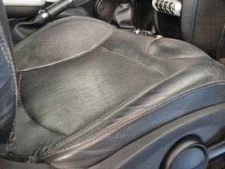 Mini MINI Cooper S