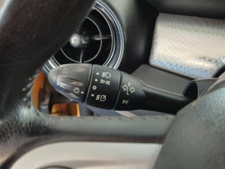 Mini MINI Cooper S
