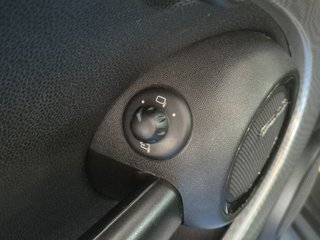 Mini MINI Cooper S