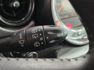 Mini MINI Cooper S
