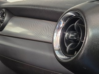 Mini MINI Cooper S