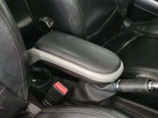 Mini MINI Cooper S