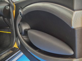 Mini MINI Cooper S