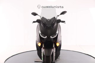 YAMAHA X-MAX 300 2022