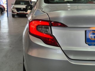 Fiat Tipo 1.3 16v Business 70kW (95CV) Mjet.