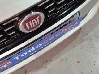 Fiat Tipo 1.3 16v Business 70kW (95CV) Mjet.