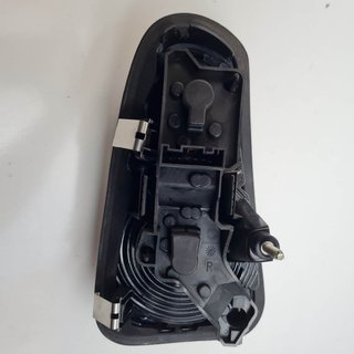 PILOTO TRASERO DERECHO MINI MINI CABRIO (R52) 2004-2009