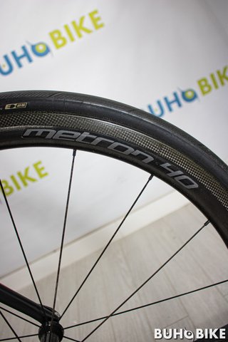 BICICLETA SEMINUEVA CANNONDALE SUPERSIX EVO HI-MOD 700 T-58 - Talla: 58