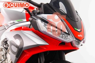 APRILIA TUONO 660