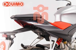 APRILIA TUONO 660