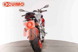 APRILIA TUONO 660