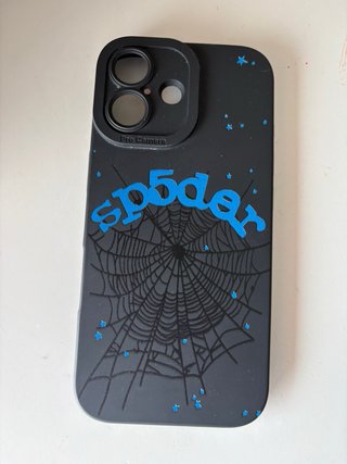 Custodie per iPhone 16, 13 Pro e 17