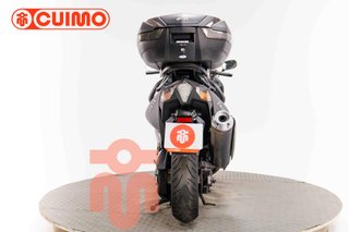 YAMAHA TMAX 530