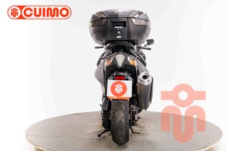 YAMAHA TMAX 530