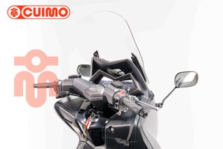 YAMAHA TMAX 530