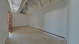 Local comercial en venta en Montserrat - Parque Empresarial en San Fernando de Henares