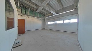 Local comercial en venta en Montserrat - Parque Empresarial en San Fernando de Henares