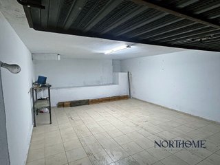 Garaje en venta en Cuatro Caminos en Santander