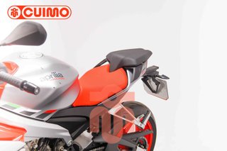 APRILIA TUONO 660
