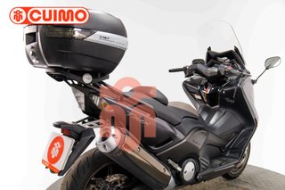 YAMAHA TMAX 530