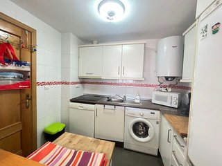 Piso en alquiler en Elviria en Marbella