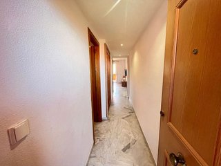 Piso en alquiler en Elviria en Marbella