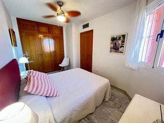 Piso en alquiler en Elviria en Marbella