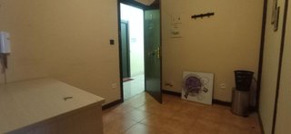 Oficina en alquiler en Casco Viejo en Bilbao