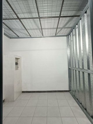 Trastero en alquiler en Barri Eixample en Alcoy/Alcoi