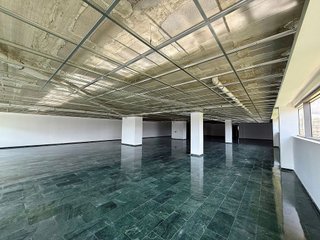 Oficina en alquiler en Establiments - Son Espanyol - Son Sardina en Palma de Mallorca