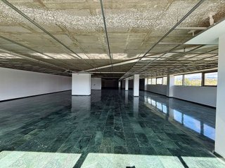 Oficina en alquiler en Establiments - Son Espanyol - Son Sardina en Palma de Mallorca