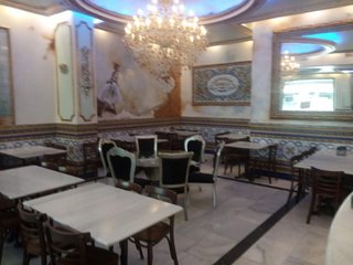 Local comercial en alquiler en Centro en Huelva