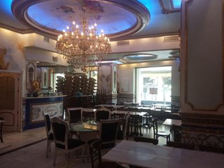 Local comercial en alquiler en Centro en Huelva