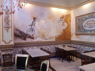 Local comercial en alquiler en Centro en Huelva
