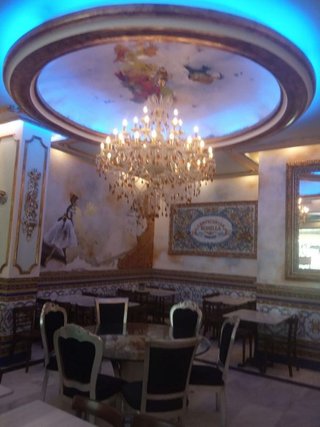Local comercial en alquiler en Centro en Huelva