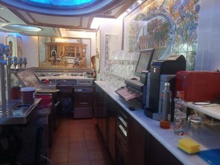 Local comercial en alquiler en Centro en Huelva